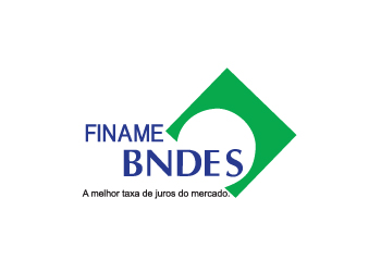 BNDES