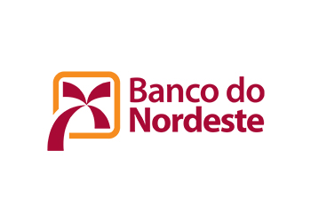 Banco Nordeste