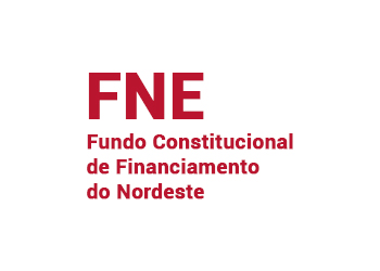 FNE