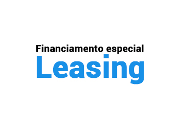 Leasing