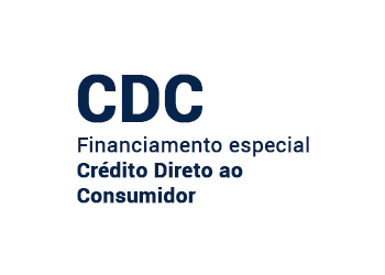 cdc